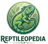 cropped reptileopedia removebg preview 1.webp