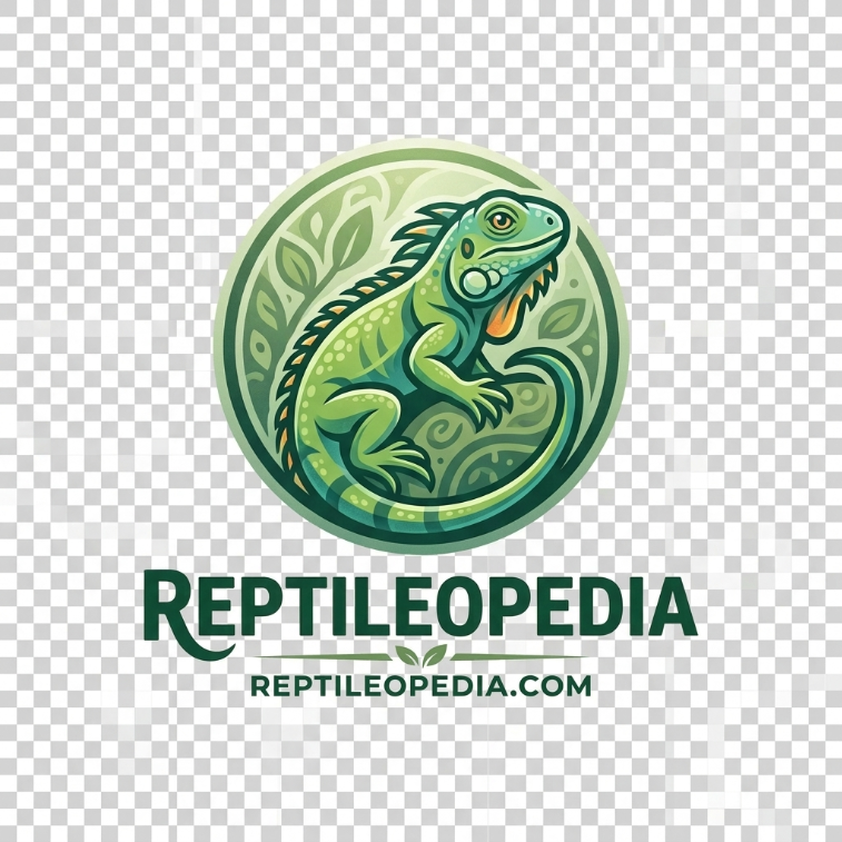 reptileopedia.com